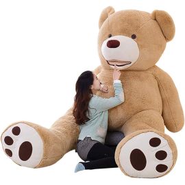 big-teddy-bear-200cm-pink.jpg