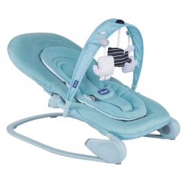 Chicco - Hoopla Dragonfly Baby Bouncer