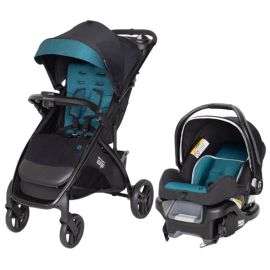 bk-fb48c42a-babytrend-hybrid-plus-3-in-1-car-seat-azalea-1555321055.jpg