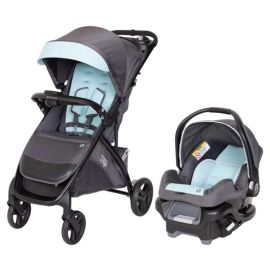 bk-fb48c42a-babytrend-hybrid-plus-3-in-1-car-seat-azalea-1555321055.jpg