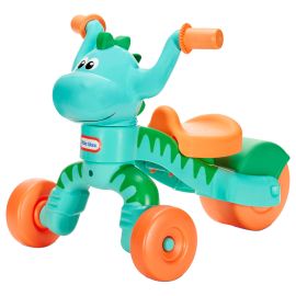 Little Tikes - Go & Grow Dino Ride-On