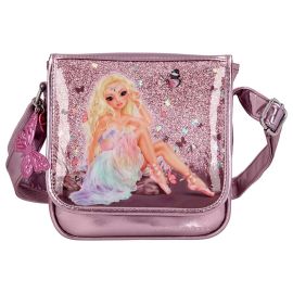 Topmodel - Fantasy Small Shoulder Bag Ballet - Pink