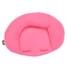 Head Protector- Pink
