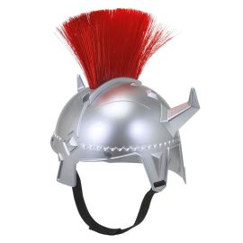Simba - Wild Knights Helmet
