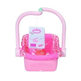 Baby Annabell Active Comfort Seat for 43 cm Doll