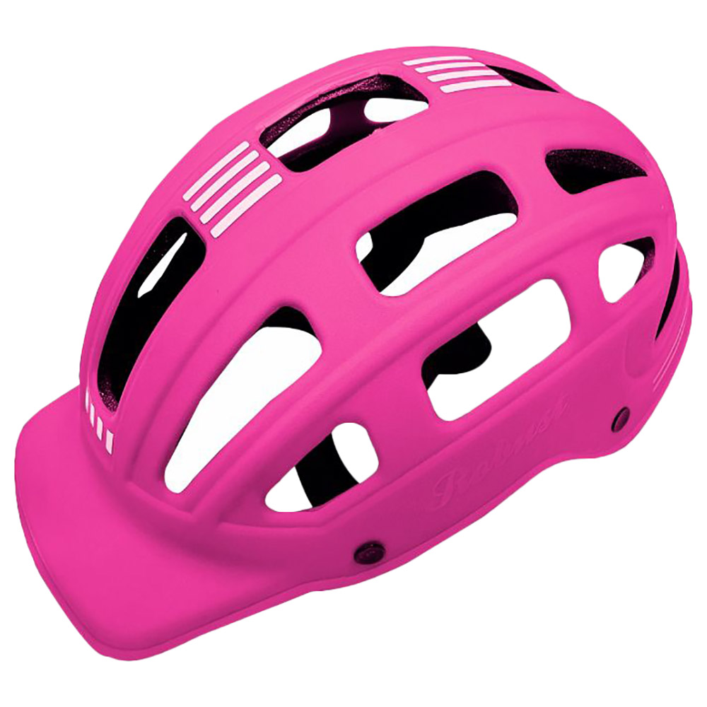 Jaspo - Adult Cycling Bike Helmet
